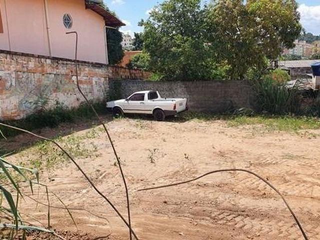 Terreno venda em Região Geográfica Imediata de Belo Horizonte, Região Metropolitana de Belo Horizonte