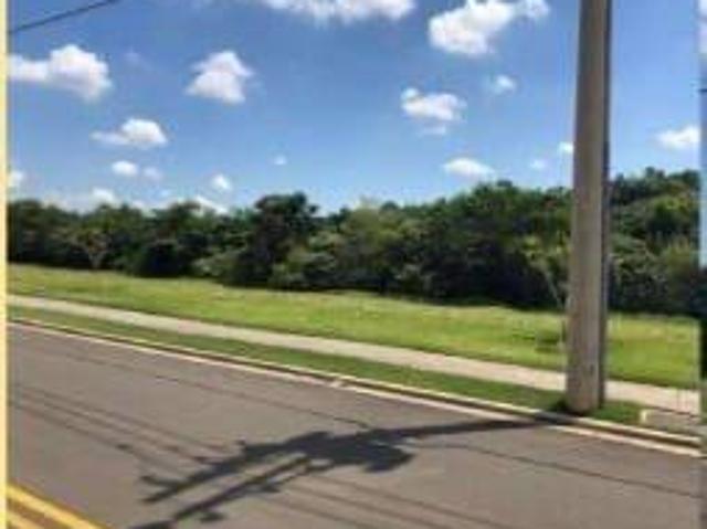 Kitnet aluguel em Região Imediata de Sorocaba, Região Metropolitana de Sorocaba