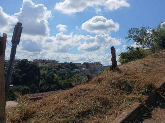 Terreno venda em Região Geográfica Imediata de Belo Horizonte, Região Metropolitana de Belo Horizonte