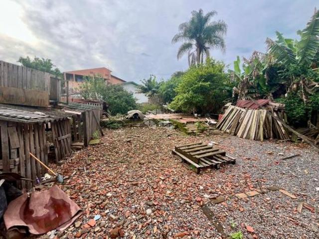 Terreno venda em Região Geográfica Imediata de Porto Alegre, Região Metropolitana de Porto Alegre