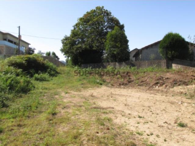 Terreno venda em Boalhosa, Viana Do Castelo