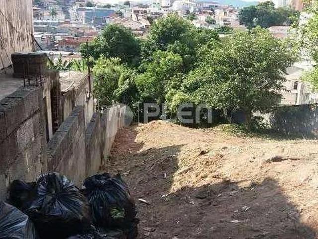 Terreno venda em Região Imediata de São Paulo, Região Metropolitana de São Paulo