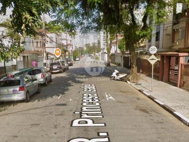 Terreno venda em Região Imediata de Santos, Região Metropolitana da Baixada Santista