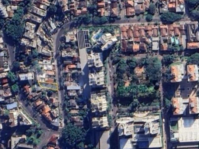 Terreno venda em Região Geográfica Imediata de Porto Alegre, Região Metropolitana de Porto Alegre