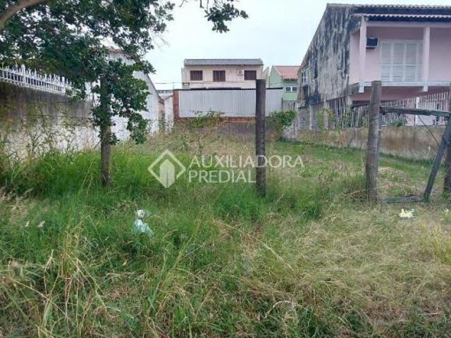 Terreno venda em Região Geográfica Imediata de Porto Alegre, Região Metropolitana de Porto Alegre