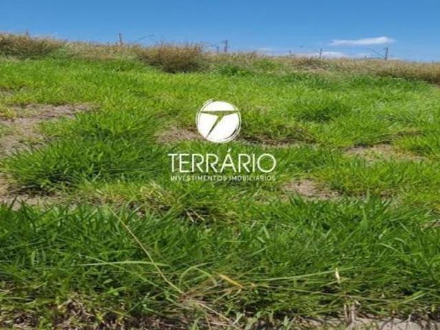 Terreno venda em Região Geográfica Imediata de Varginha, Varginha