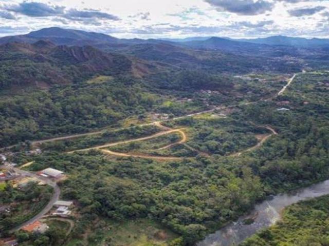 Terreno venda em Região Geográfica Imediata de Belo Horizonte, Região Metropolitana de Belo Horizonte