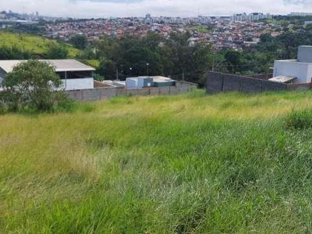 Terreno venda em Região Geográfica Imediata de Salvador, Região Metropolitana de Salvador