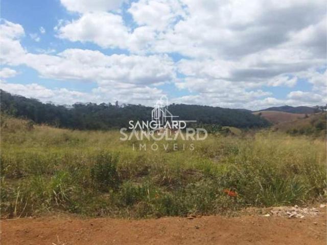 Terreno venda em Região Geográfica Imediata de Ipatinga, Iapu
