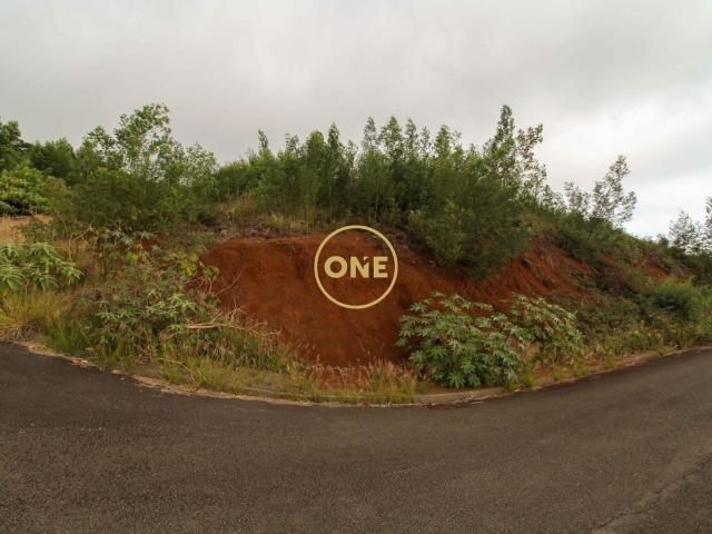 Terreno venda em Santa Cruz