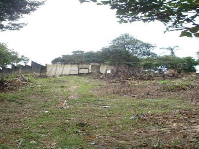 Terreno venda em Região Imediata de São Paulo, Região Metropolitana de São Paulo