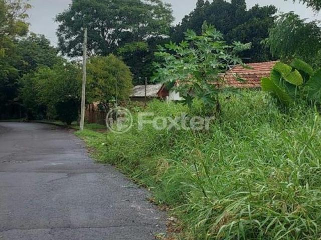 Terreno venda em Região Geográfica Imediata de Porto Alegre, Região Metropolitana de Porto Alegre