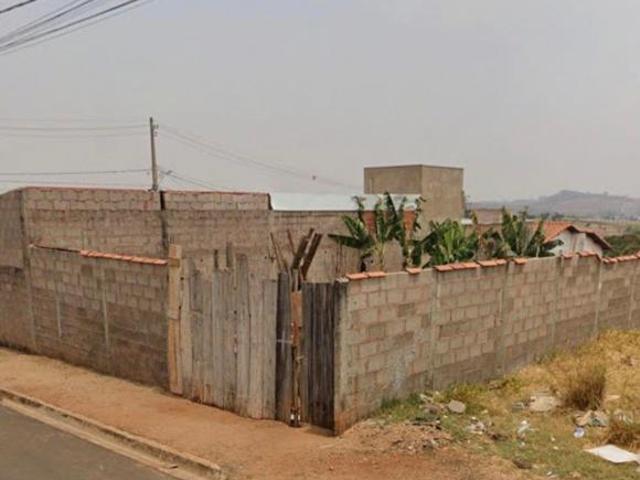 Terreno venda em Região Geográfica Imediata de São Sebastião do Paraíso, São Sebastião do Paraíso