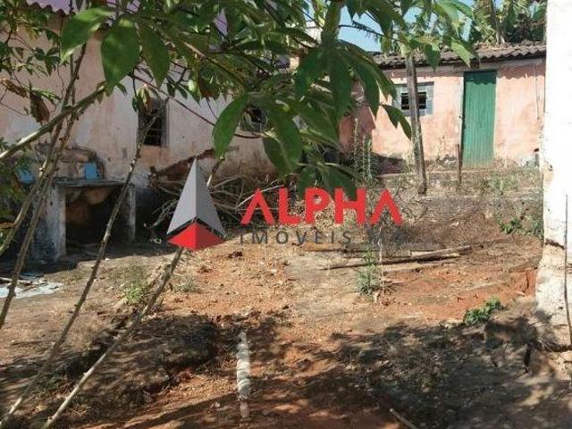 Terreno venda em Região Geográfica Imediata de Belo Horizonte, Região Metropolitana de Belo Horizonte