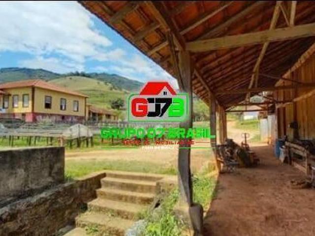 Terreno venda em Região Geográfica Imediata de Abaeté, Morada Nova de Minas