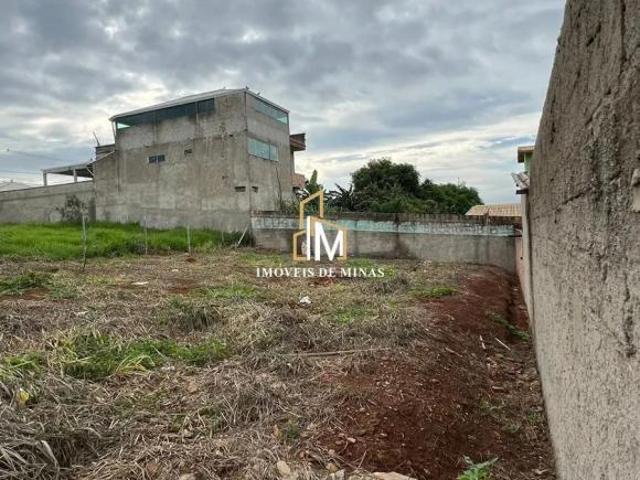 Terreno venda em Região Geográfica Imediata de Belo Horizonte, Região Metropolitana de Belo Horizonte