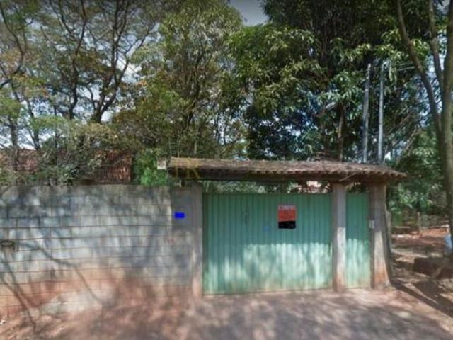Terreno venda em Região Geográfica Imediata de Belo Horizonte, Região Metropolitana de Belo Horizonte