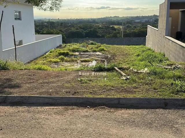 Terreno venda em Região Imediata de Sorocaba, Região Metropolitana de Sorocaba