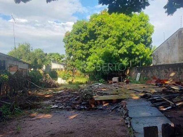 Terreno venda em Região Geográfica Imediata de Paranavaí, Paranavaí