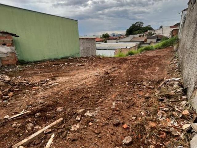 Terreno venda em Região Geográfica Imediata de Belo Horizonte, Região Metropolitana de Belo Horizonte