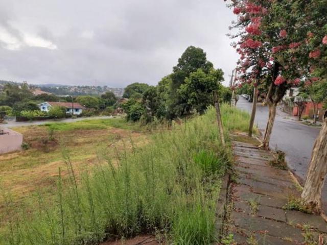Terreno venda em Região Geográfica Imediata de Novo Hamburgo - São Leopoldo, Região Metropolitana de Porto Alegre