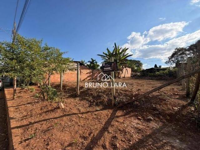 Terreno venda em Região Geográfica Imediata de Belo Horizonte, Região Metropolitana de Belo Horizonte