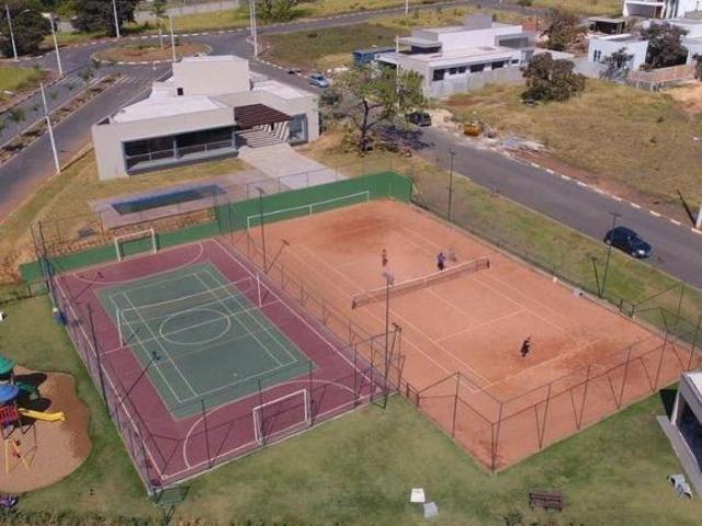 Terreno venda em Região Geográfica Imediata de Sete Lagoas, Sete Lagoas