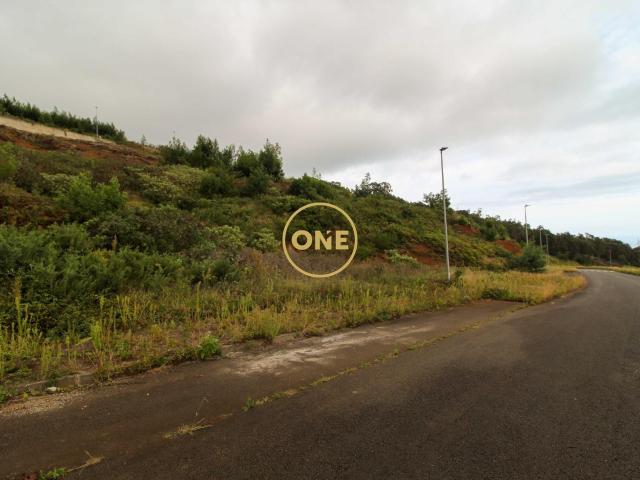 Terreno venda em Santa Cruz