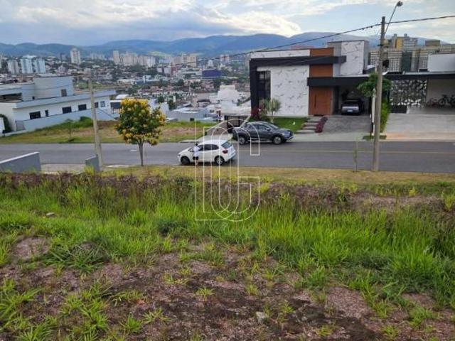 Terreno venda em Jundiaí