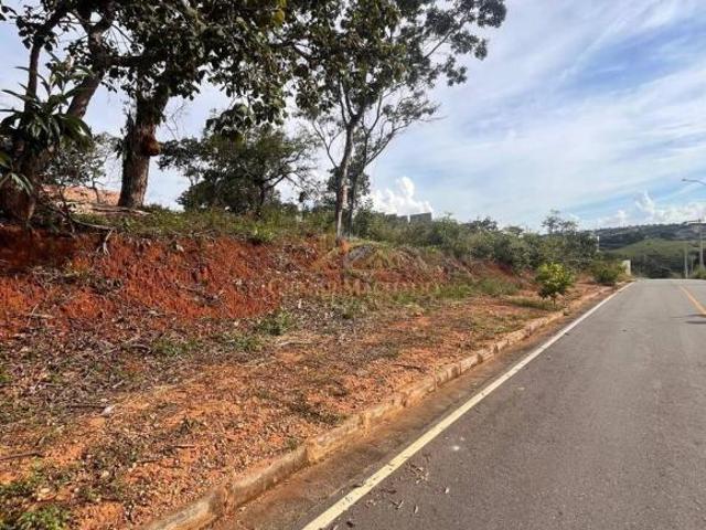 Terreno venda em Região Geográfica Imediata de Governador Valadares, Governador Valadares