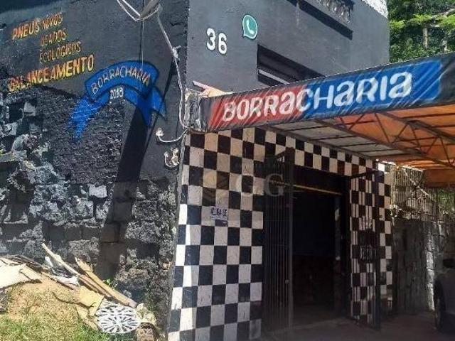 Terreno venda em Região Geográfica Imediata de Porto Alegre, Região Metropolitana de Porto Alegre