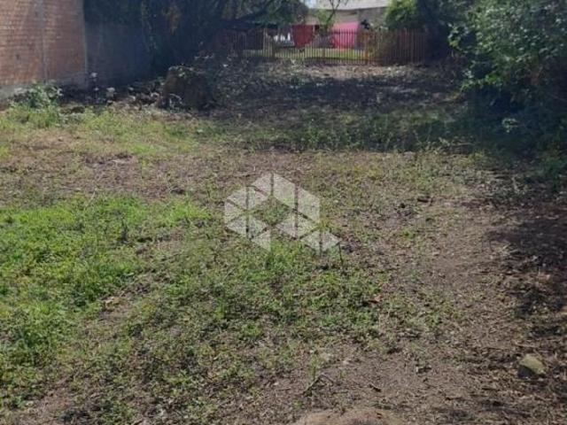 Terreno venda em Região Geográfica Imediata de Porto Alegre, Região Metropolitana de Porto Alegre