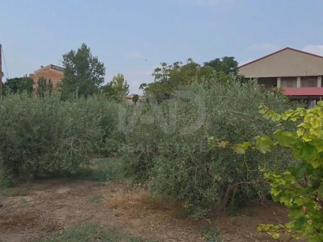 Terreno en venta en Castellserà, Lleida