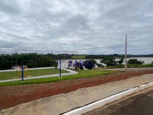 Terreno venda em Região Geográfica Imediata de Alfenas, Fama