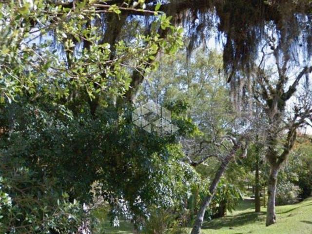 Terreno venda em Região Geográfica Imediata de Porto Alegre, Região Metropolitana de Porto Alegre