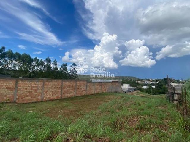 Terreno venda em Região Geográfica Imediata do Distrito Federal, Região Integrada de Desenvolvimento do Distrito Federal e Entorno