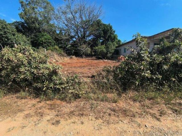 Terreno venda em Região Geográfica Imediata de Goiás - Itapuranga, Nova Crixás