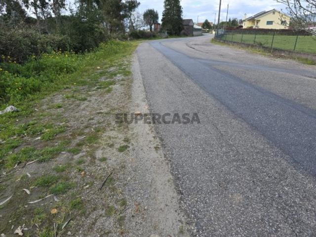 Terreno venda em Valença, Viana Do Castelo