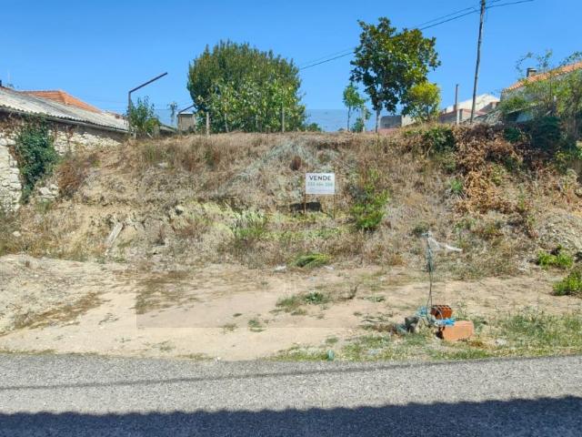 Terreno venda em Cabanas, Figueira Da Foz