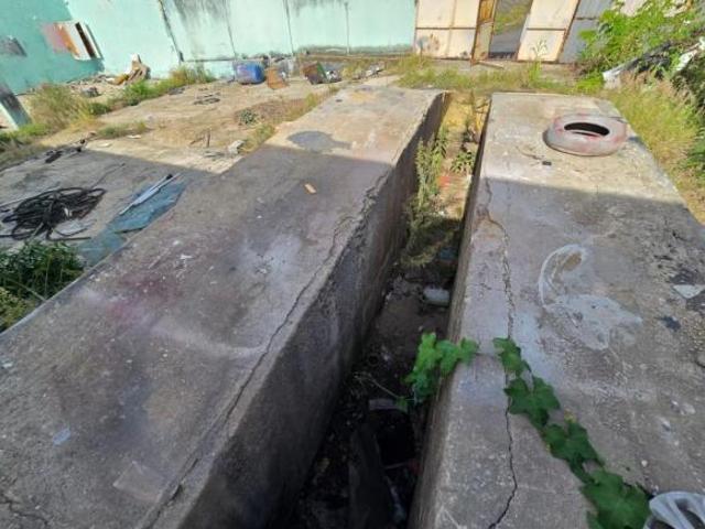Terreno venda em Região Geográfica Imediata de Belo Horizonte, Região Metropolitana de Belo Horizonte