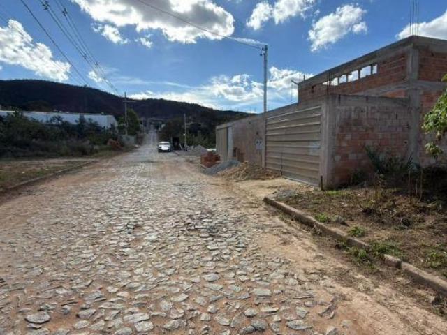 Terreno venda em Região Geográfica Imediata de Belo Horizonte, Região Metropolitana de Belo Horizonte