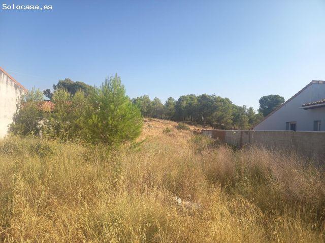 Local Comercial en venta en Erdialdea, Navarra