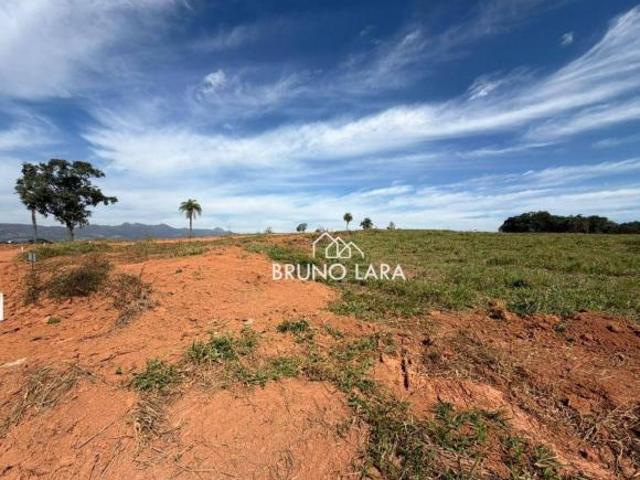 Terreno venda em Região Geográfica Imediata de Belo Horizonte, Região Metropolitana de Belo Horizonte