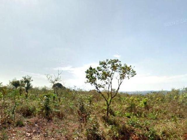 Terreno venda em Região Geográfica Imediata de Belo Horizonte, Região Metropolitana de Belo Horizonte