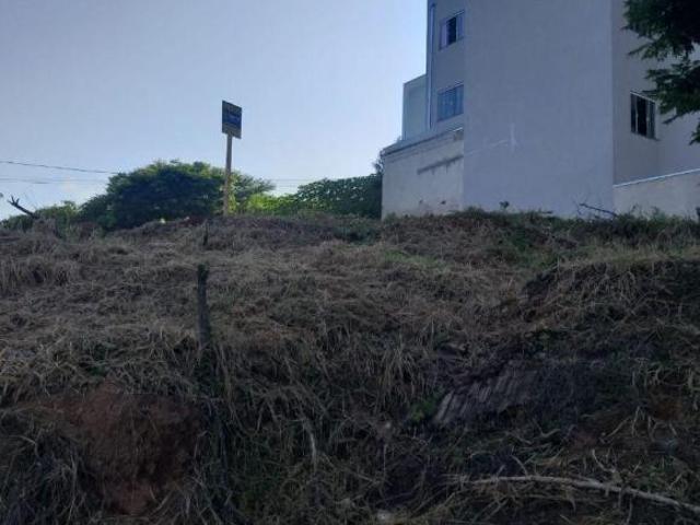 Terreno venda em Região Geográfica Imediata de Pouso Alegre, Pouso Alegre