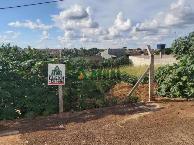 Terreno venda em Região Geográfica Imediata de Londrina, Londrina