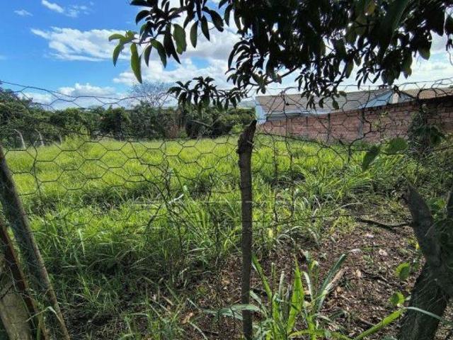 Terreno venda em Região Imediata de Sorocaba, Região Metropolitana de Sorocaba