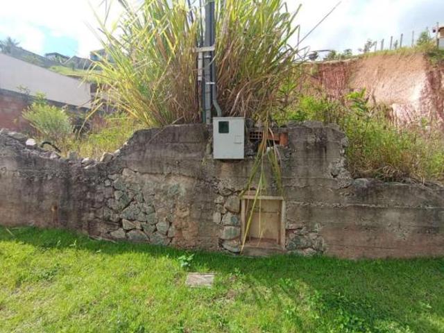 Terreno venda em Região Geográfica Imediata de Juiz de Fora, Juiz de Fora