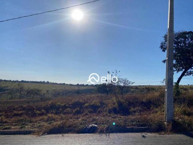 Terreno venda em Região Geográfica Imediata de Belo Horizonte, Região Metropolitana de Belo Horizonte