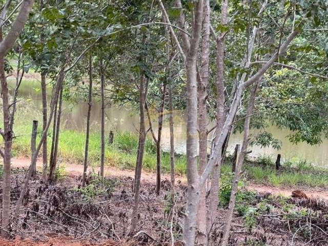 Terreno venda em Região Geográfica Imediata de Governador Valadares, Governador Valadares